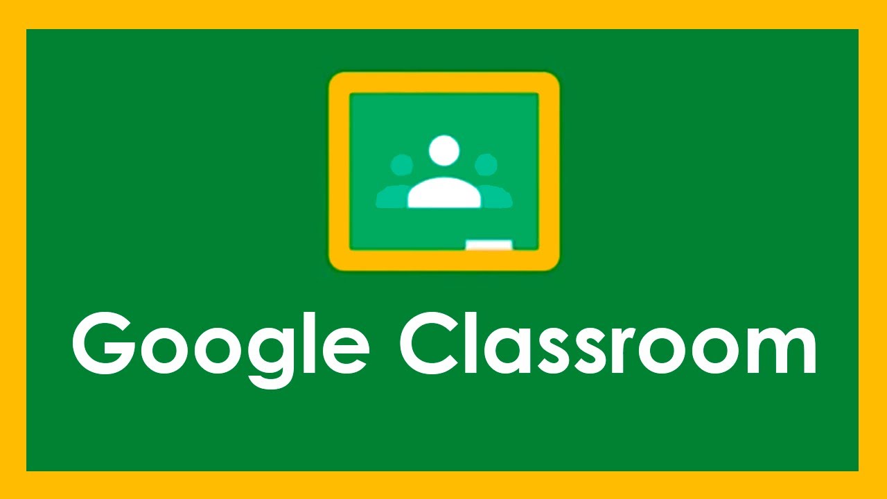 Google Classroom, o platformă foarte accesibilă pentru realizarea cursurilor online
