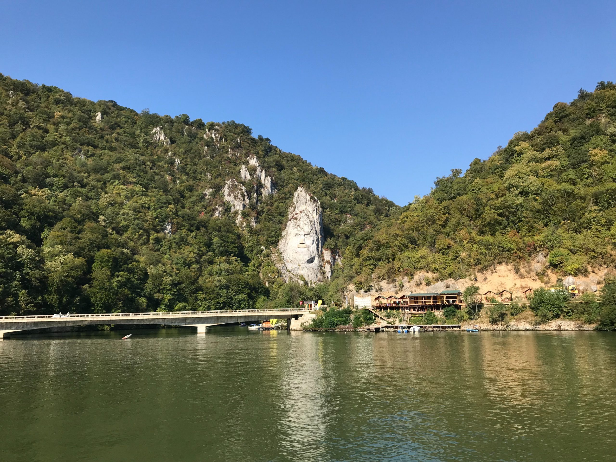 De unde vin numele râurilor din România. De la Prut și Siret la Olt și Mureș