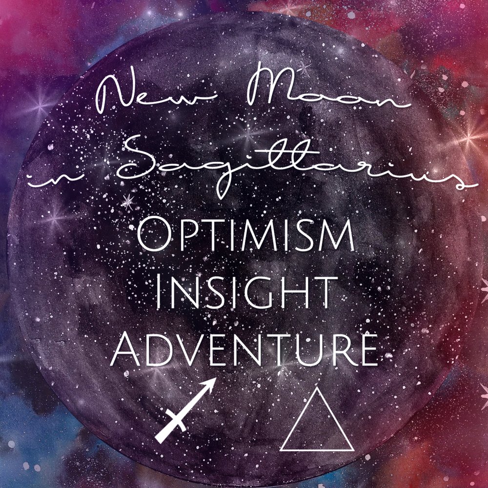 Eclipsă Totală de Soare în Săgetător - 14.12.2020