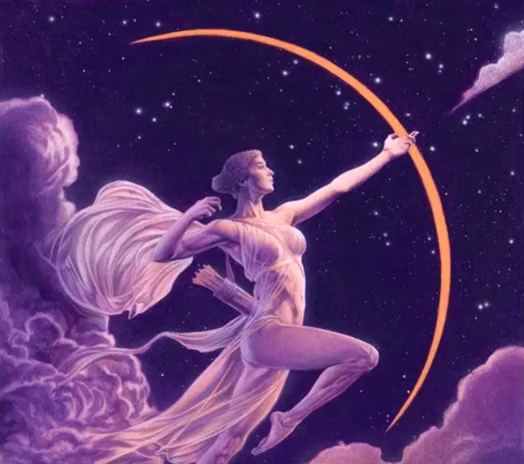 Astrologie - 14.12.2020