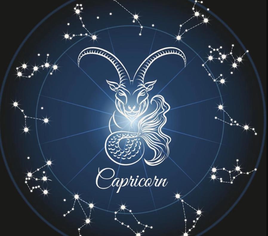 Horoscop dragoste 2021 pentru zodia Capricorn