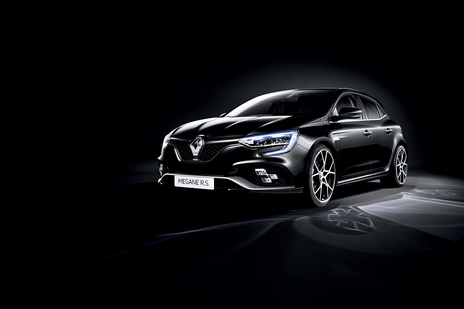 Martori de bord la Renault Megane, Clio, Symbol – ce avarie indică fiecare bec