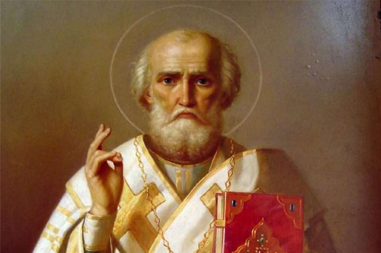 Sfântul Nicolae, Făcătorul de Minuni. Ce fapte mărețe a săvârșit și ce este bine să faci în această zi