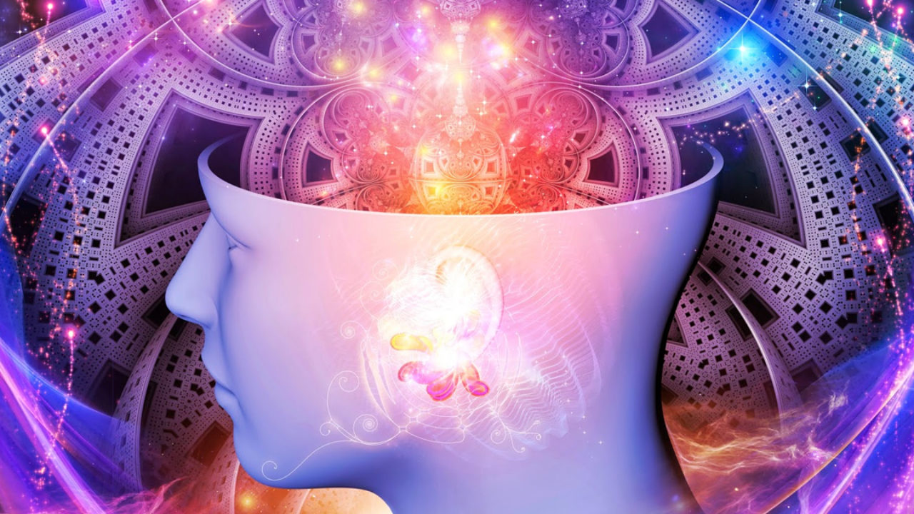 Trucuri pentru a îți aminti anumite lucruri care par uitate pe vecie