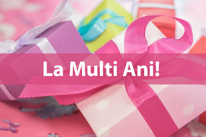 Urări de Sfântul Nicolae. Cele mai frumoase felicitări și mesaje de La Mulți Ani