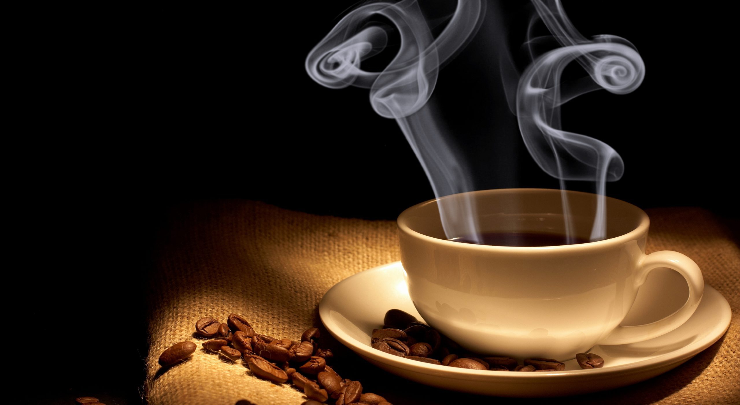 Care sunt cei mai buni înlocuitori pentru cafea și ce beneficii au