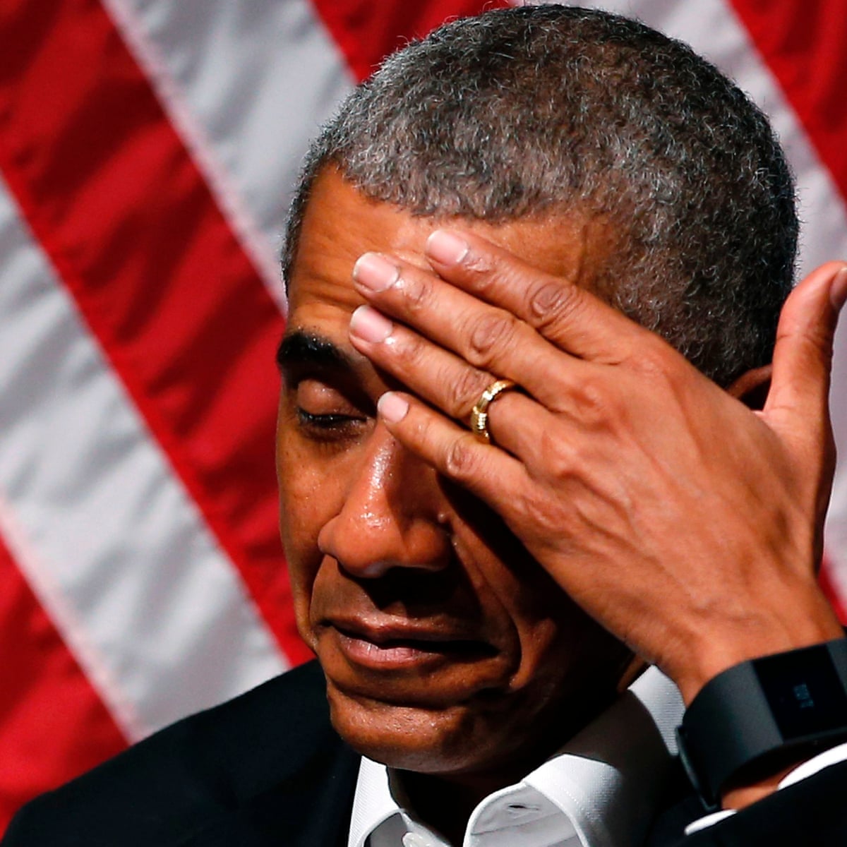 Cine a fost prima iubire a lui Barack Obama și cum arată ea. Ar fi putut deveni Prima Doamnă a Americii