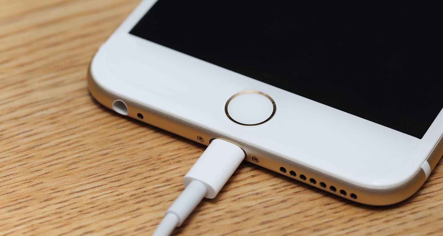 Care este greseala majora pe care o fac toti utilizatorii de Iphone