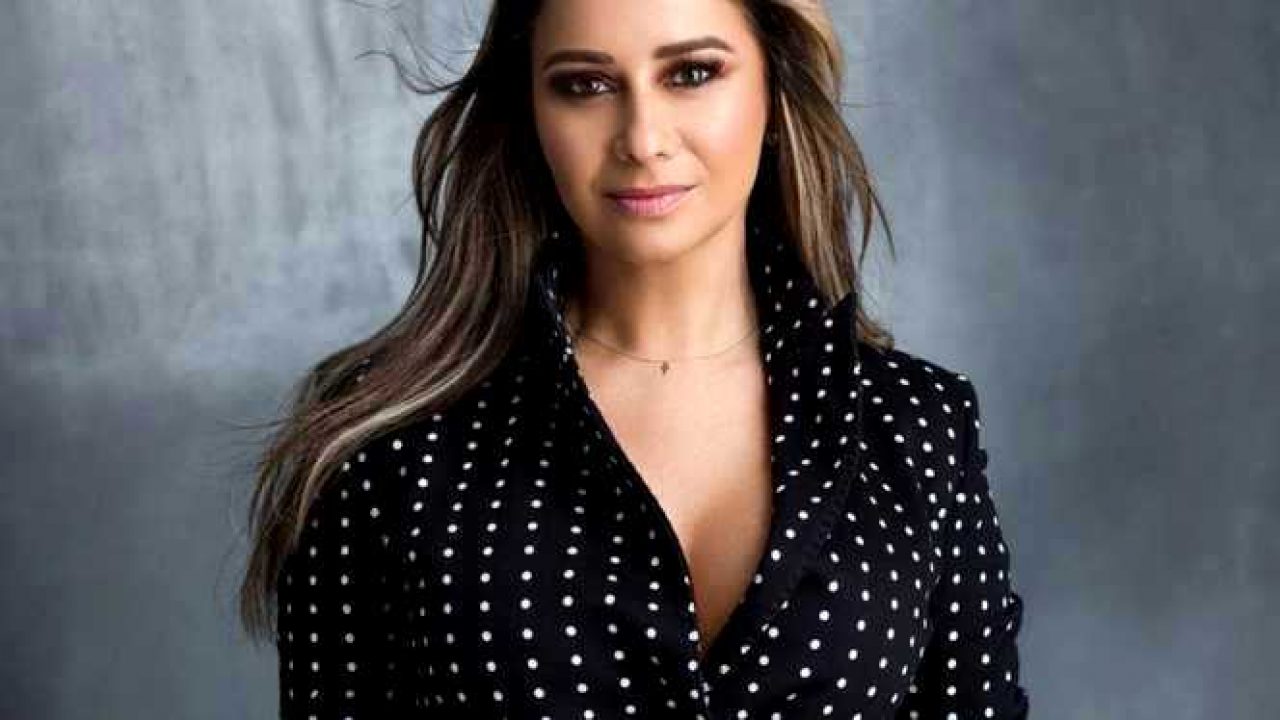 Cum a ajuns Anamaria Prodan celebră și câți bani a câștigat din fotbal