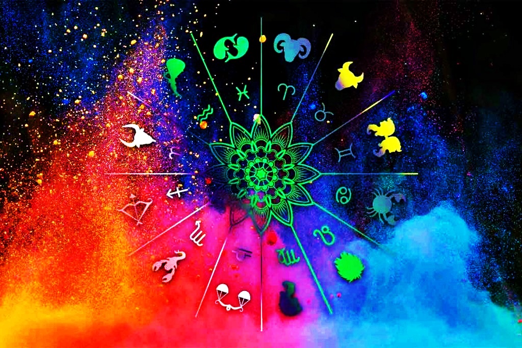 Ce culoare se potrivește fiecărei zodii – 12 nuanțe pentru 12 zodii