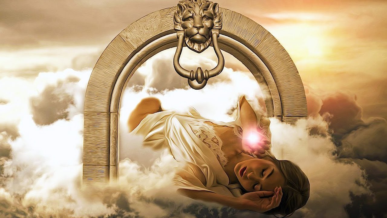 Ce înseamnă dacă visezi o persoană moartă care te îmbrățișează. Semnificația din spatele acestor vise