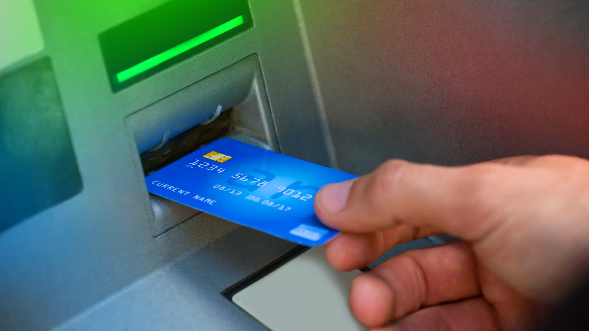 10.000 de încercări pentru a ghici PIN-ul cuiva