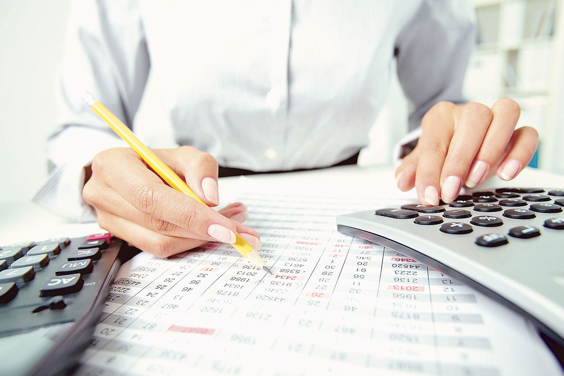 Codul fiscal valabil pentru anul 2021 a avut parte de foarte multe modificări în ultimele zile ale anului 2020