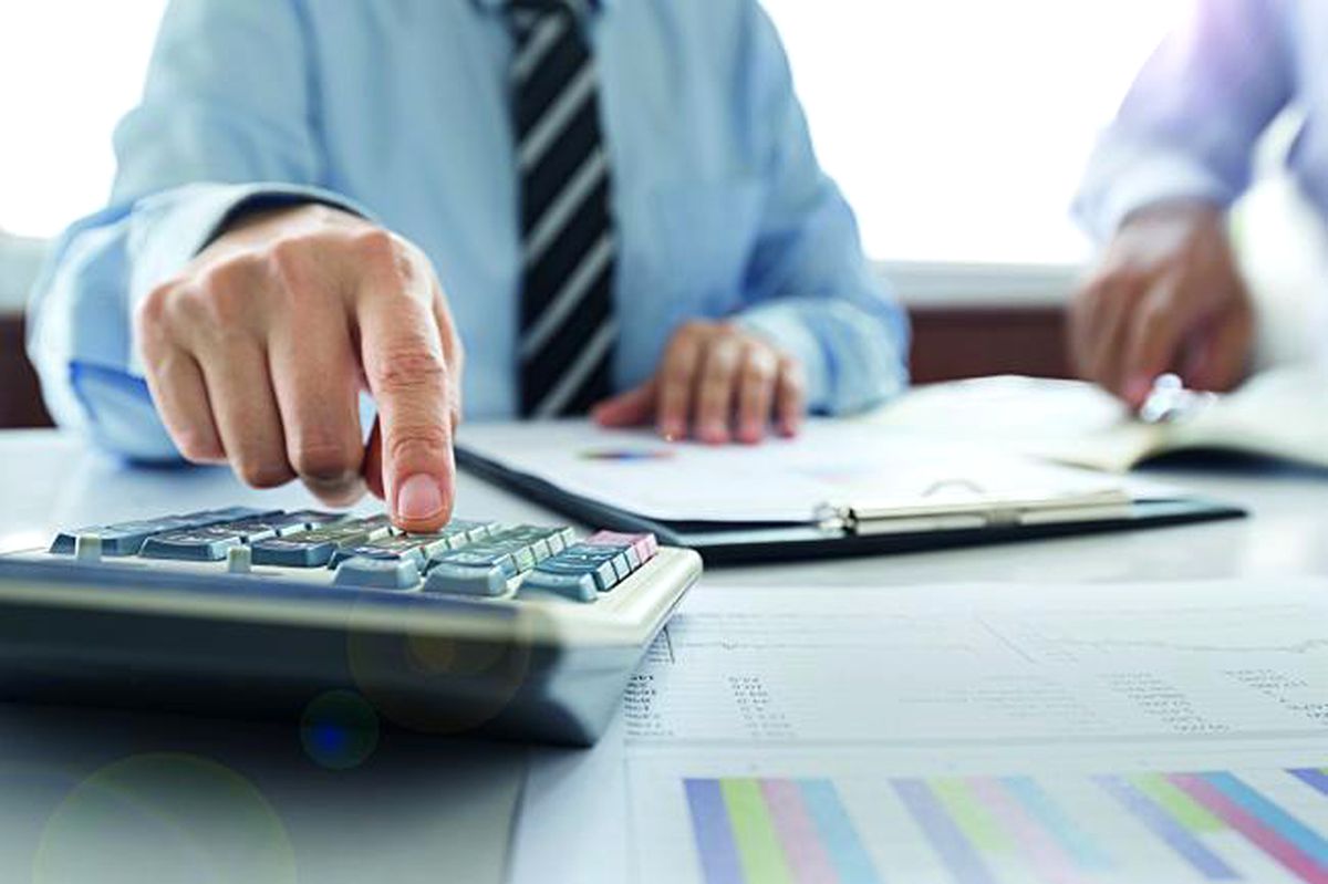 Codul fiscal 2021. Ce modificări importante apar pentru angajați