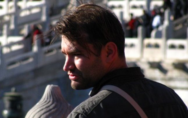 Marius Balo nu a fost extrădat nici după un an de la primirea acordului din partea autorităților chineze