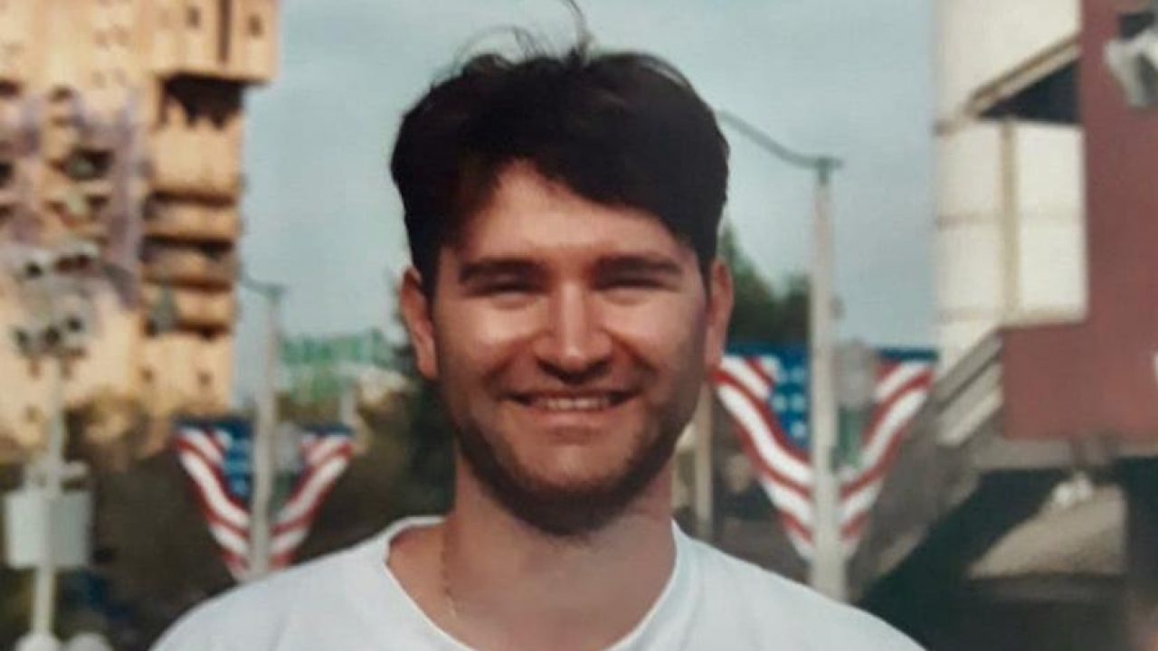 Coșmarul românului închis de 6 ani într-un penitenciar din China. Prin ce a trecut Marius Balo pentru o fraudă de 80 de dolari