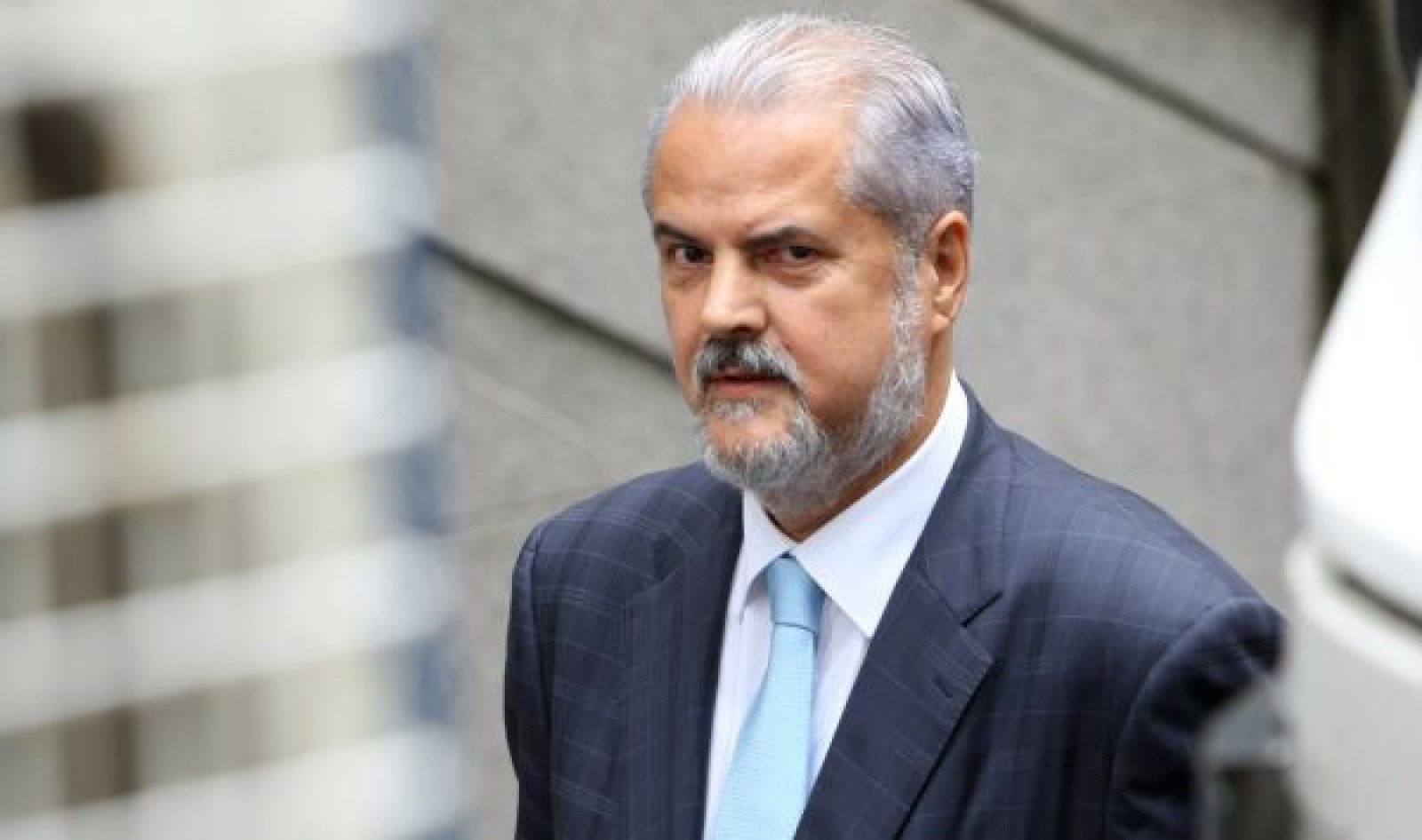 De unde provine porecla lui Adrian Năstase, Bombonel, și ce spune fostul premier al României despre sinucidere