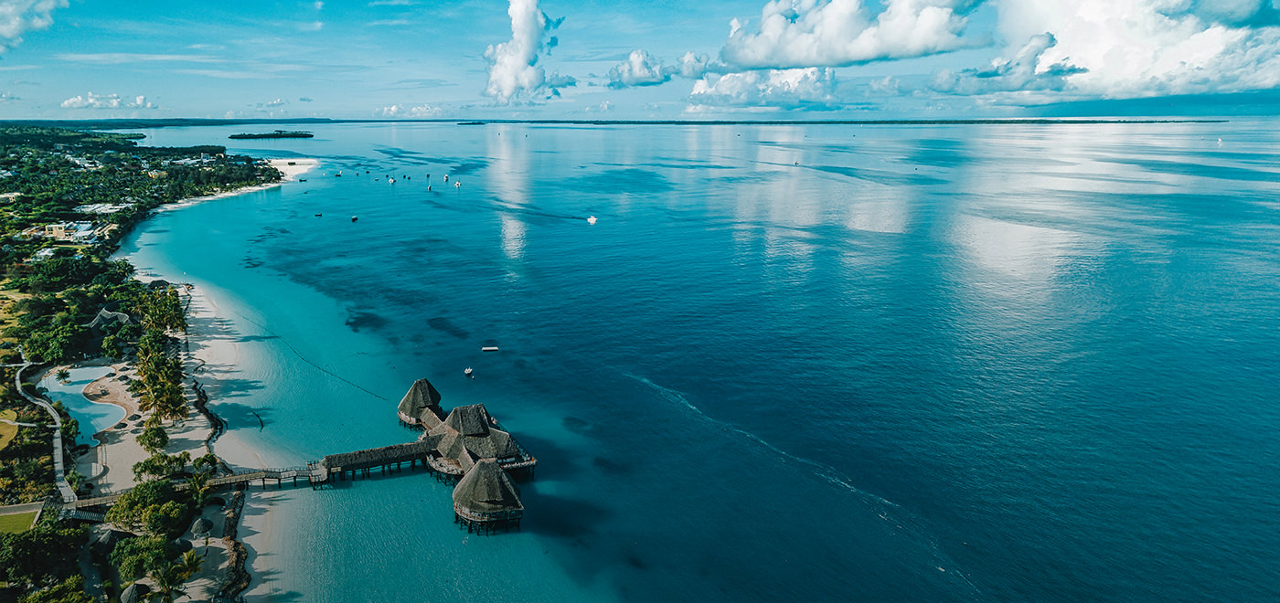 Zanzibar, Tanzania