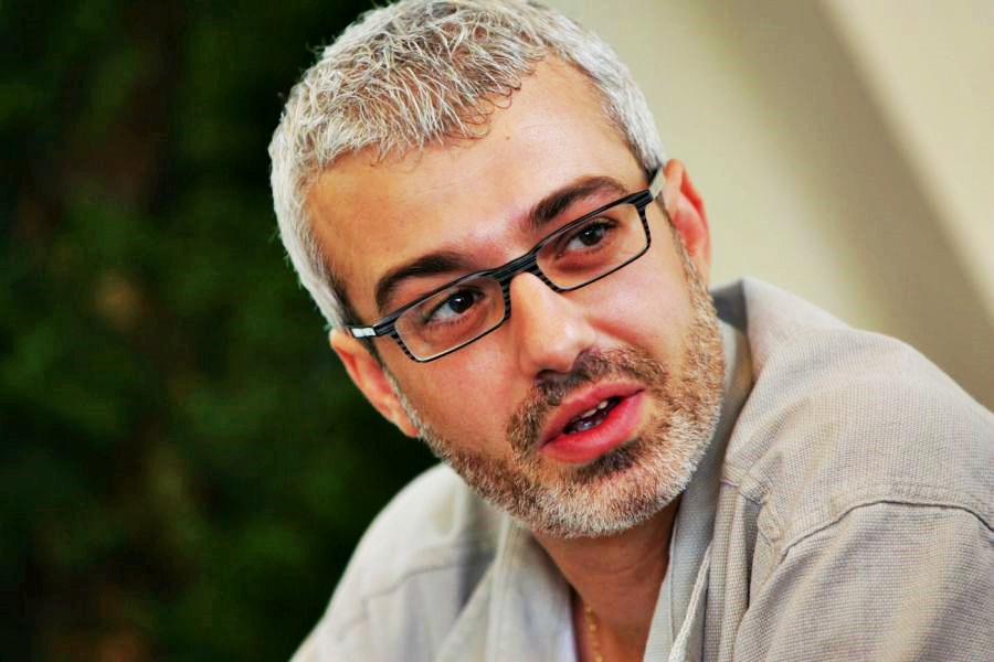 Dieta lui Cătălin Crișan – o cură veche, dar care s-a dovedit eficientă