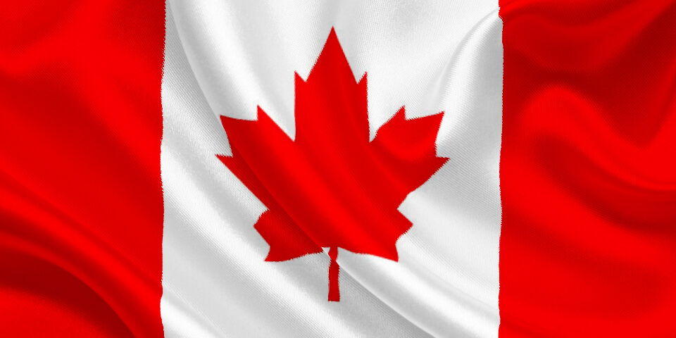 Emigrare Canada