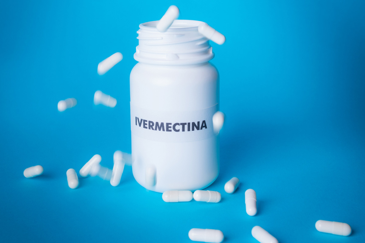 Este bun sau nu medicamentul în tratarea Covid-19