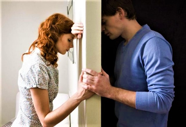 Greșeli în dragoste care nu se iartă. Peste ce lucruri nu trebuie să treci niciodată