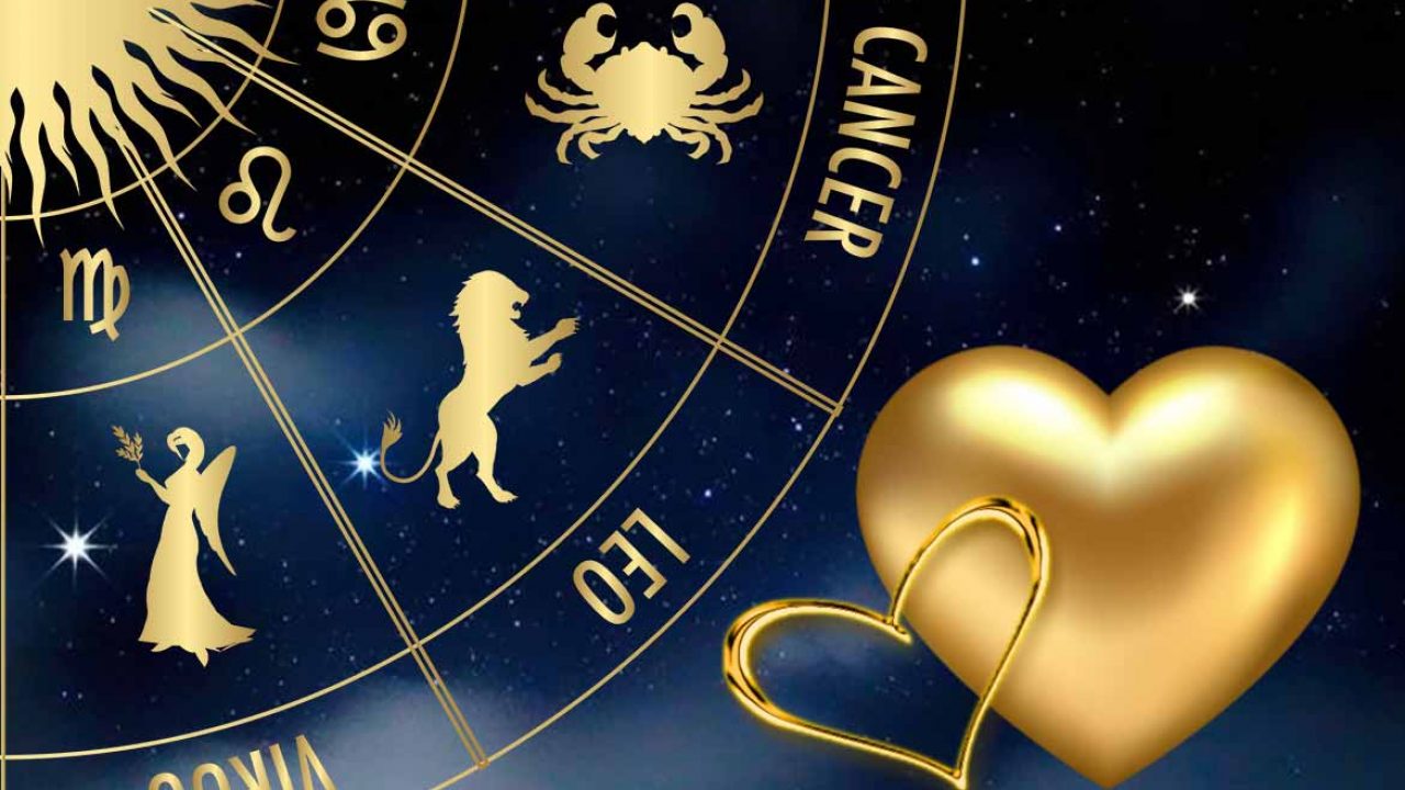 Horoscop 2021. Cele 3 zodii care au șanse mari să devină părinți anul acesta