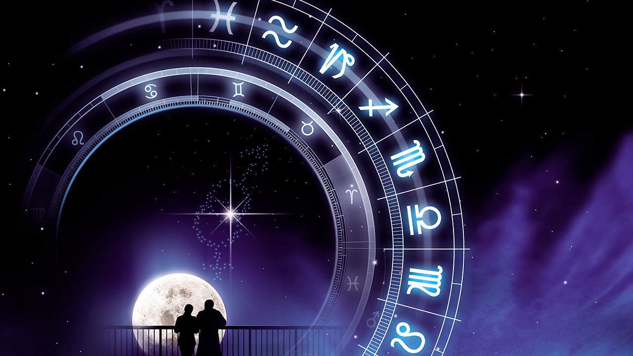 Horoscop Urania 30 ianuarie - 5 februarie 2021