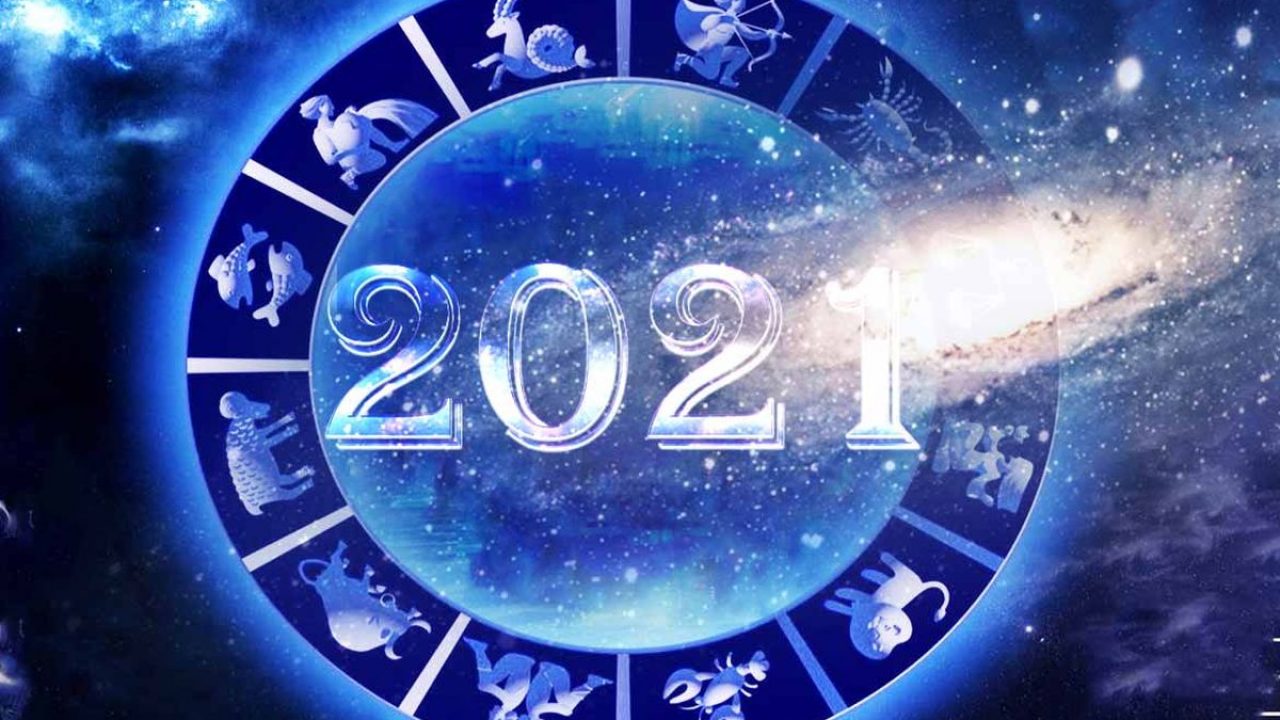 Horoscop februarie 2021