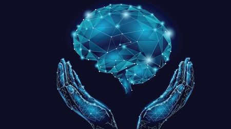 Astrologie ~ Mercur în Vărsător 08.01.2021 – 15.03.2021. “Contrastul între ideal și realitate”