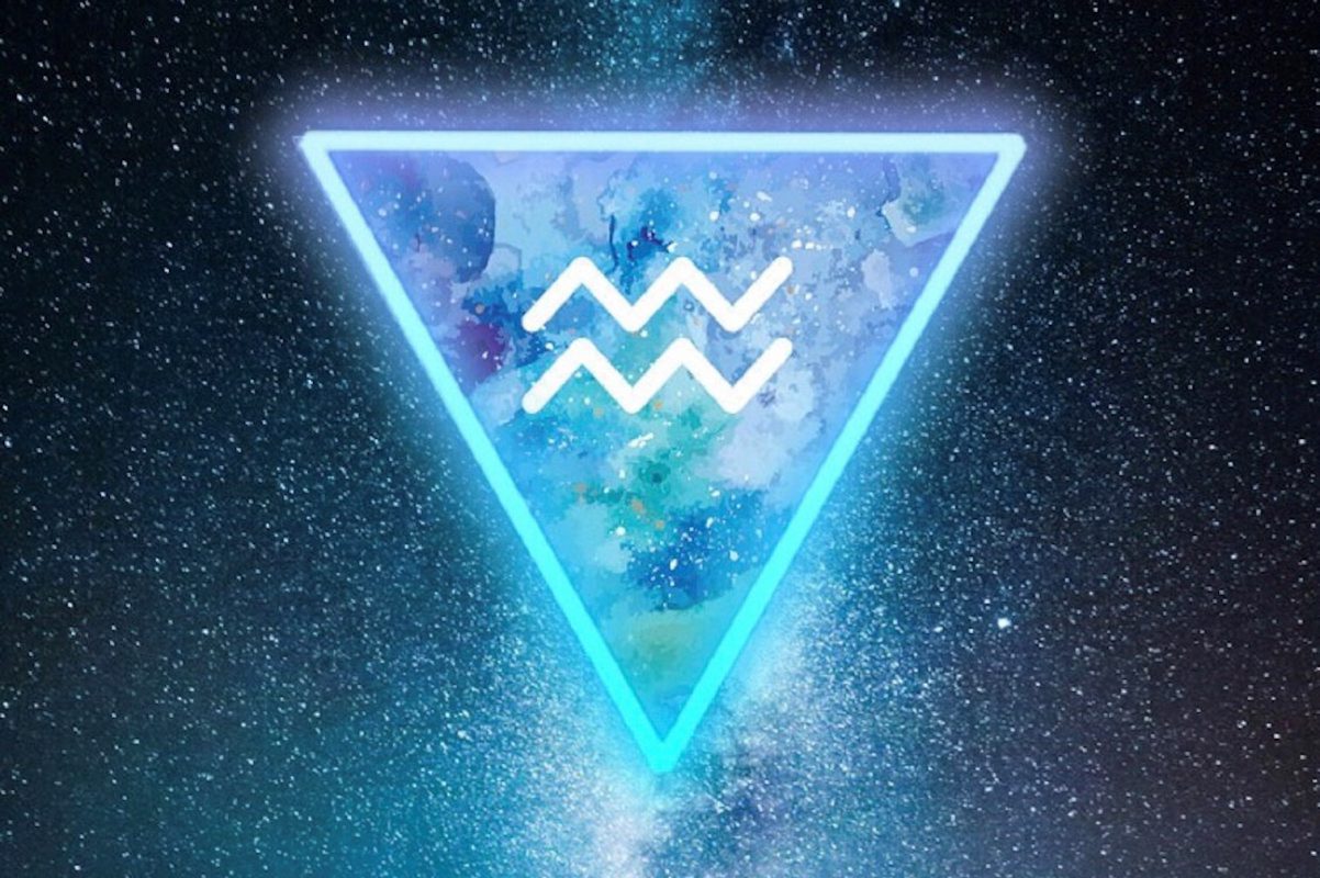 Previziuni astrale 19.12.2020 ~ 29.12.2021. Calea spre evoluție