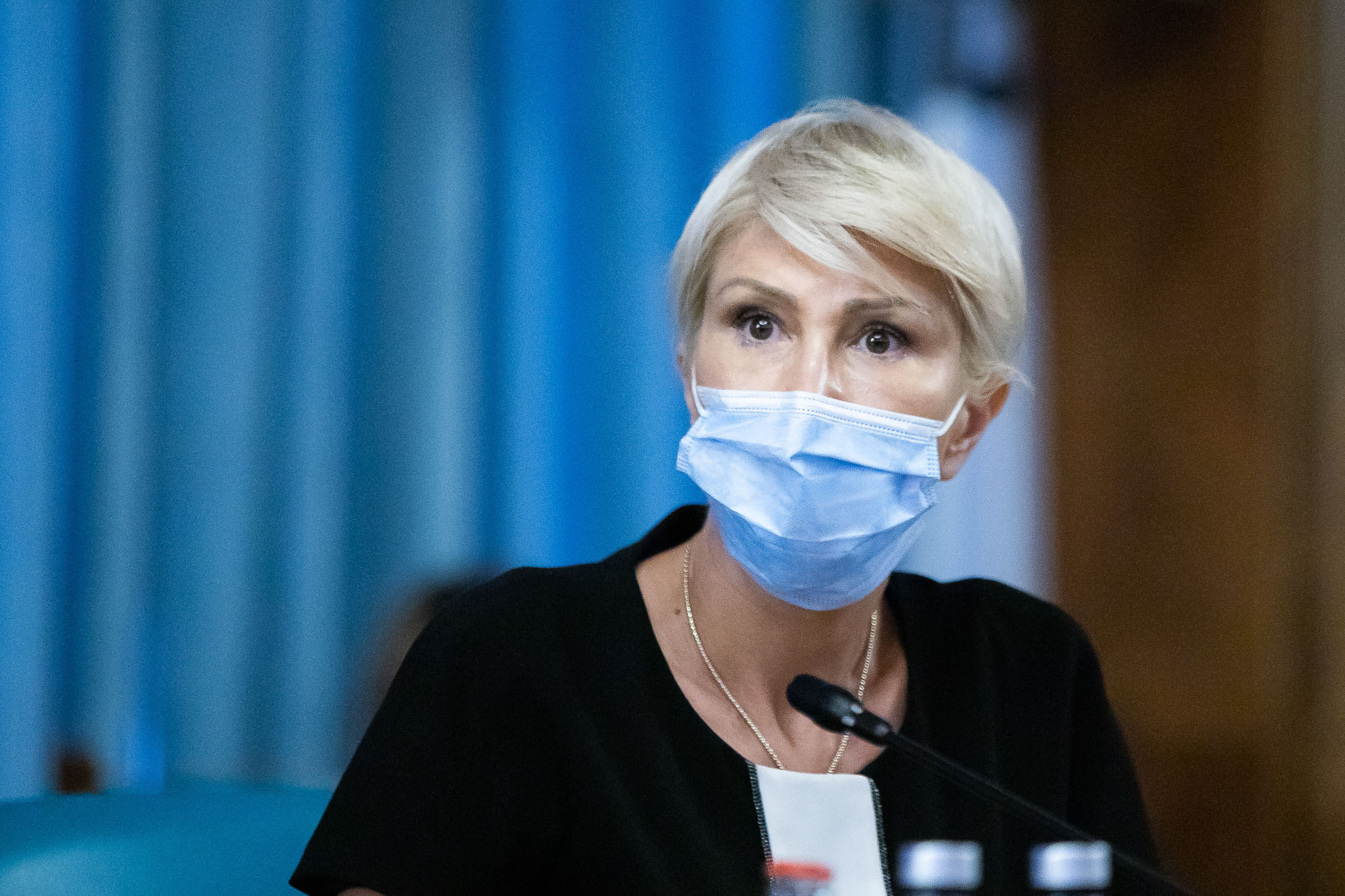 Pensii 2021. Cum vor fi calculate anul acesta pensiile și câți bani vor primi de fapt românii. Anunț de la Ministrul Muncii