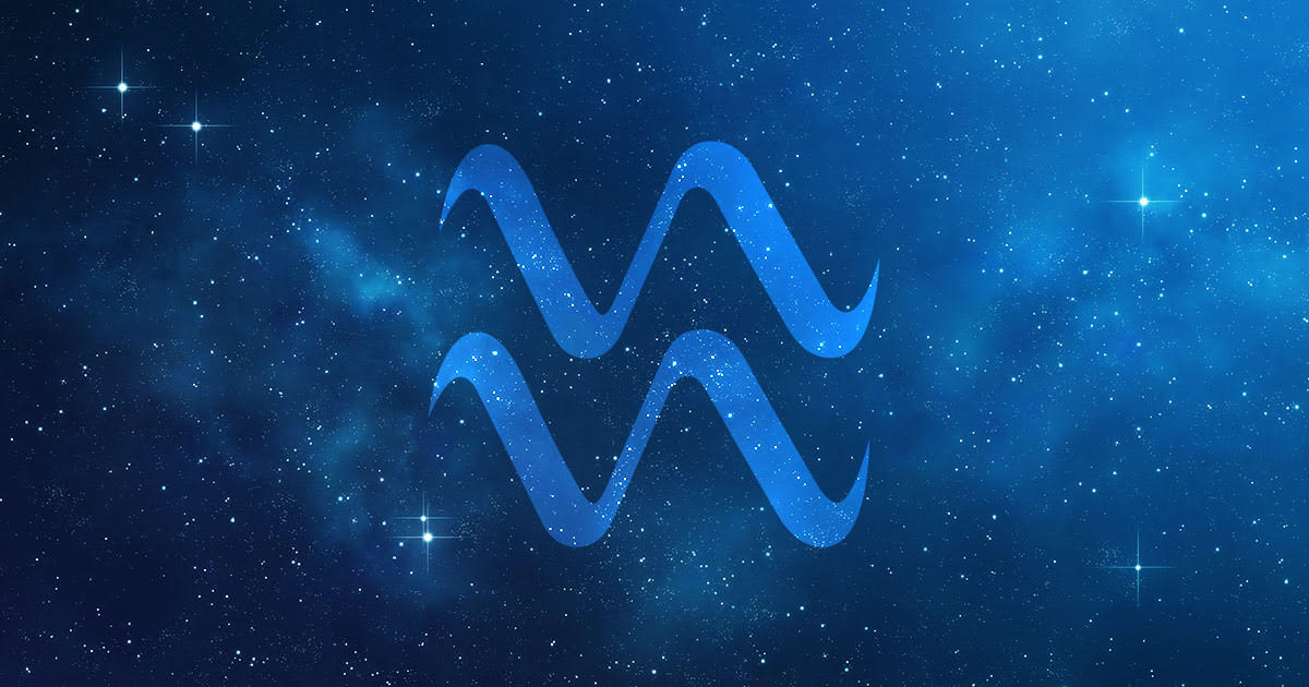 Astrologie ~ Soare în Vărsător (sezonul Vărsătorului) 19 Ianuarie ~ 18 Februarie. “Singura constantă din viață este schimbarea”