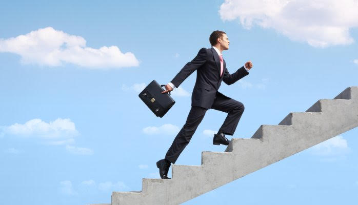 Soare în Vărsător