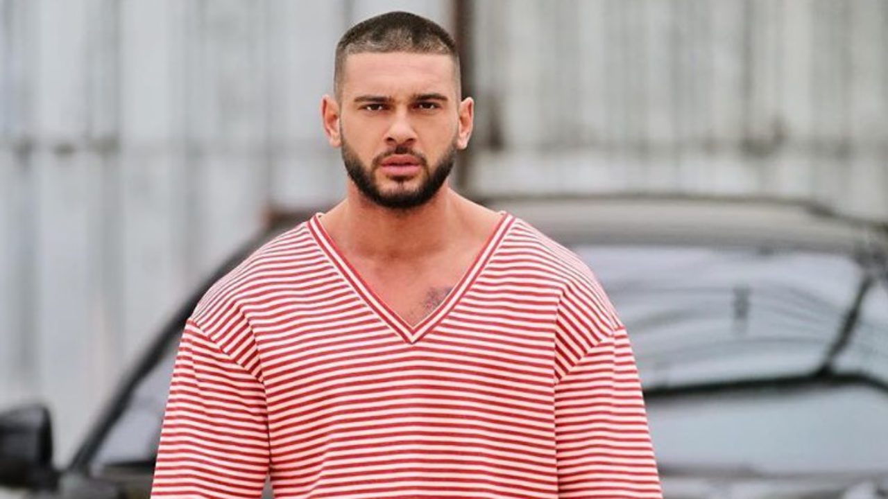 Câți bani faci din Youtube, dacă ai un cont cu 2 milioane de abonați. Suma pe care o câștigă Dorian Popa