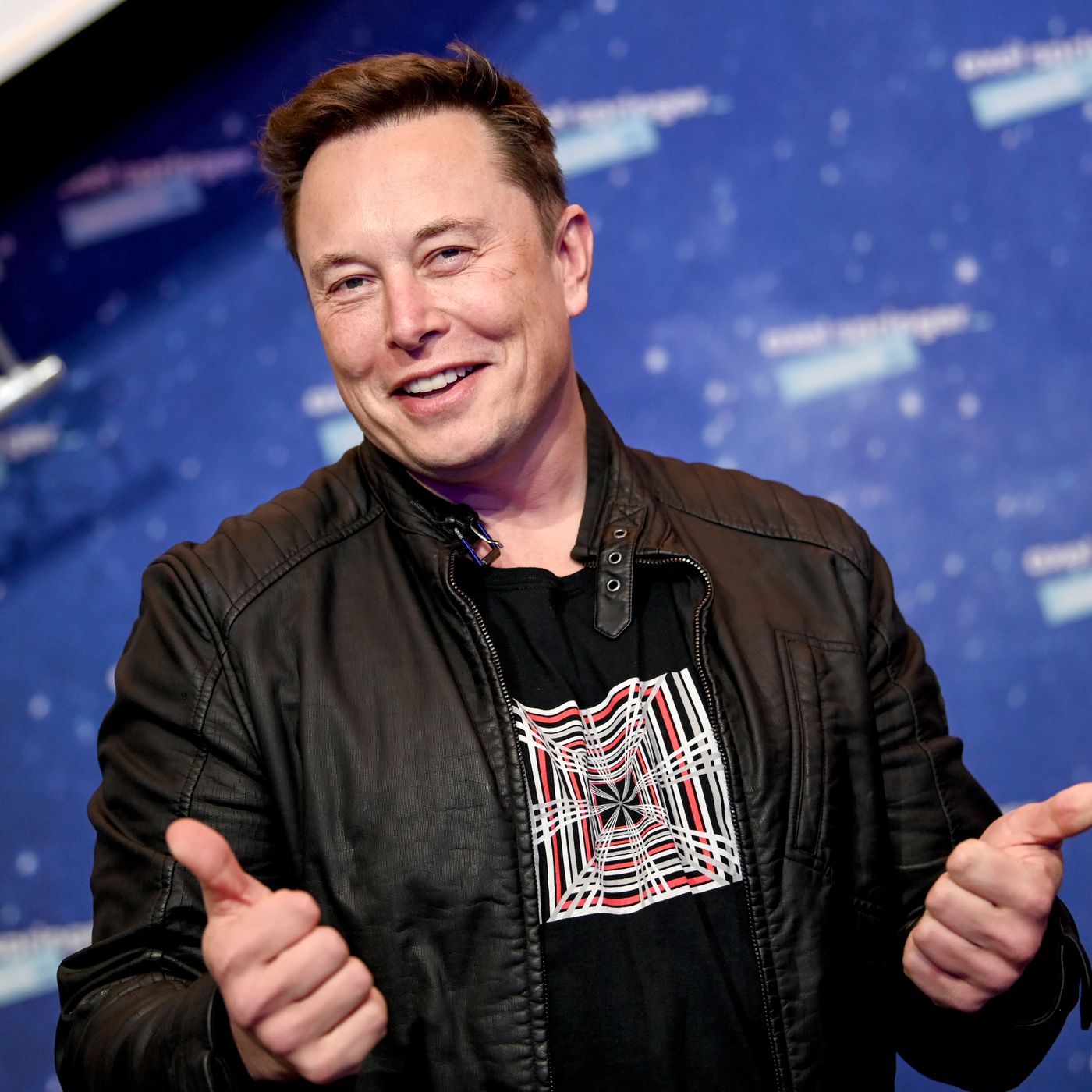 Elon Musk, fondatorul Tesla și SpaceX
