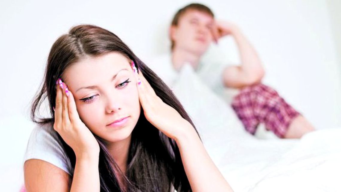 Vechea iubire. Când e bine să iei în calcul această dorință