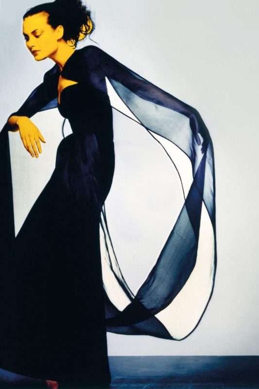 Venus în Capricorn ne aduce cu picioarele pe pământ