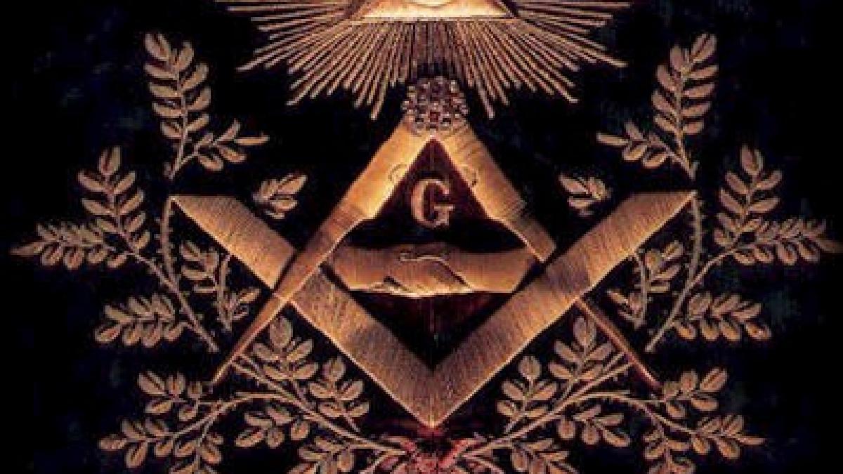 Cum își desfășurau activitatea aceste societăți