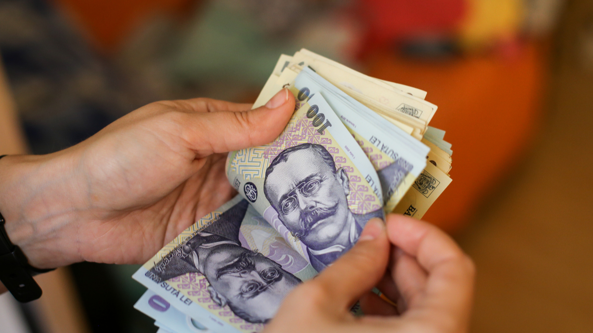 6 idei de încercat: cum să faci bani stând acasă