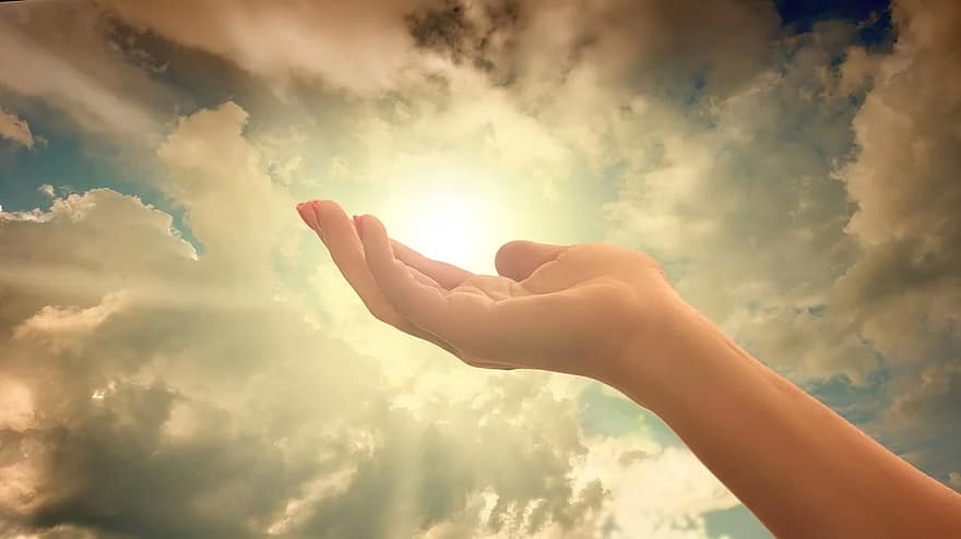 Aceeași casă de rugăciune pentru creștini, musulmani și evrei. În ce oraș din Europa se va întâmpla asta