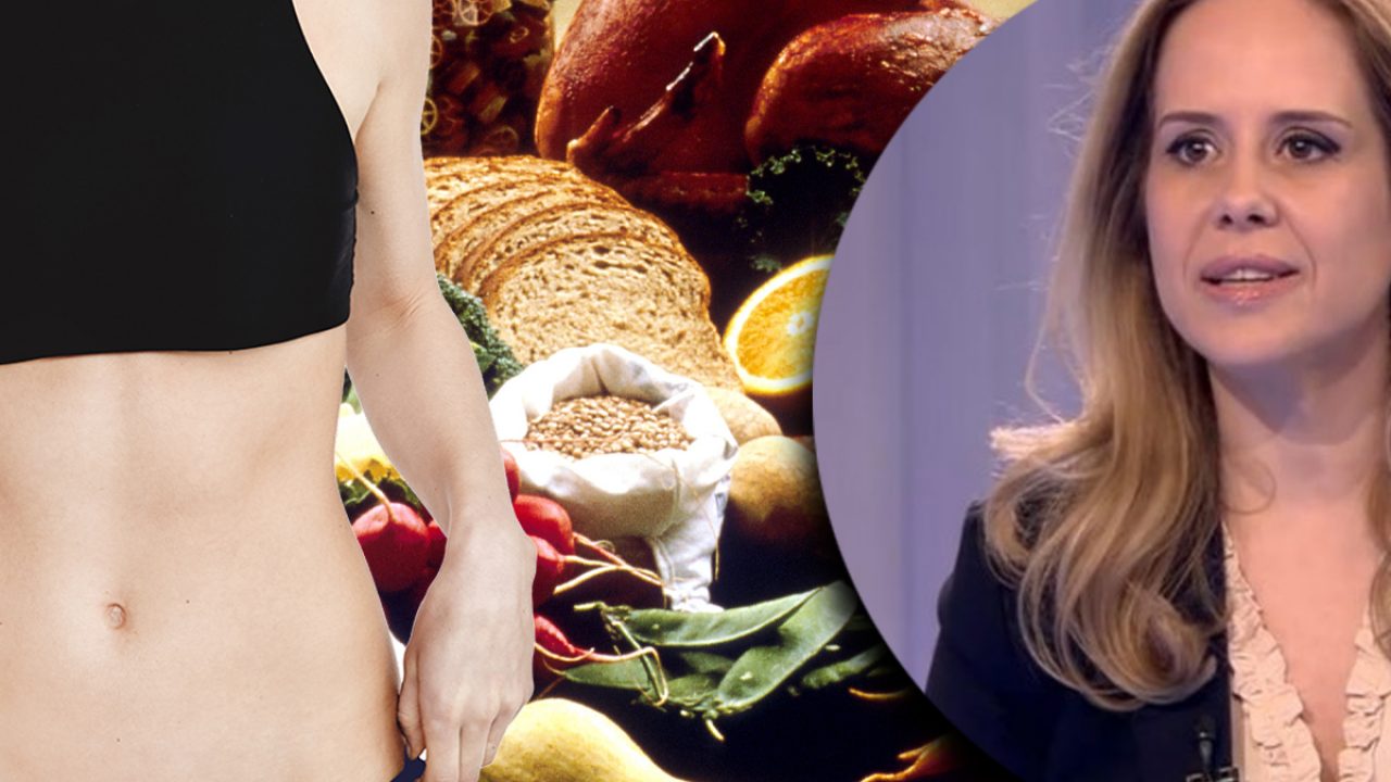 Alimentul banal la care trebuie să renunți dacă vrei să slăbești. Sfatul prețios al nutriționistului