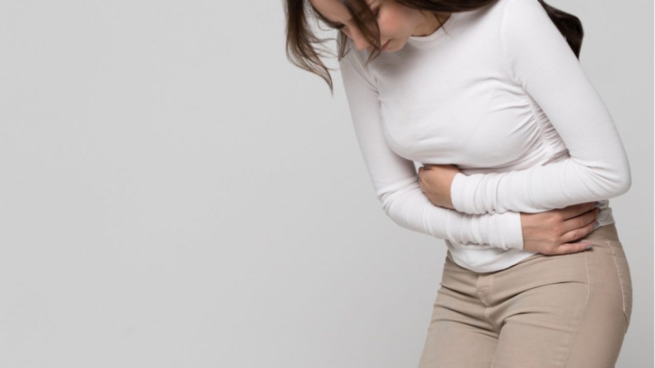 Balonarea poate ascunde afectiuni mai grave