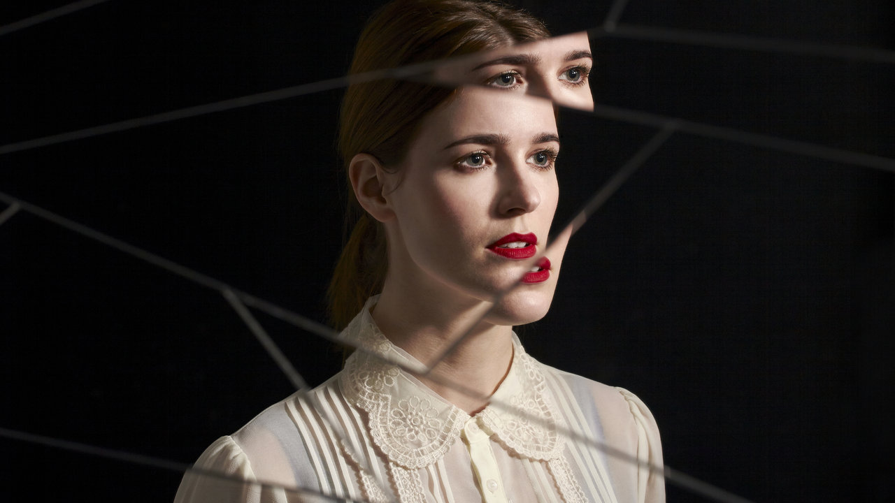 Psihopații și sociopații împărtășesc amândoi lipsa de remușcare sau empatie față de ceilalți.