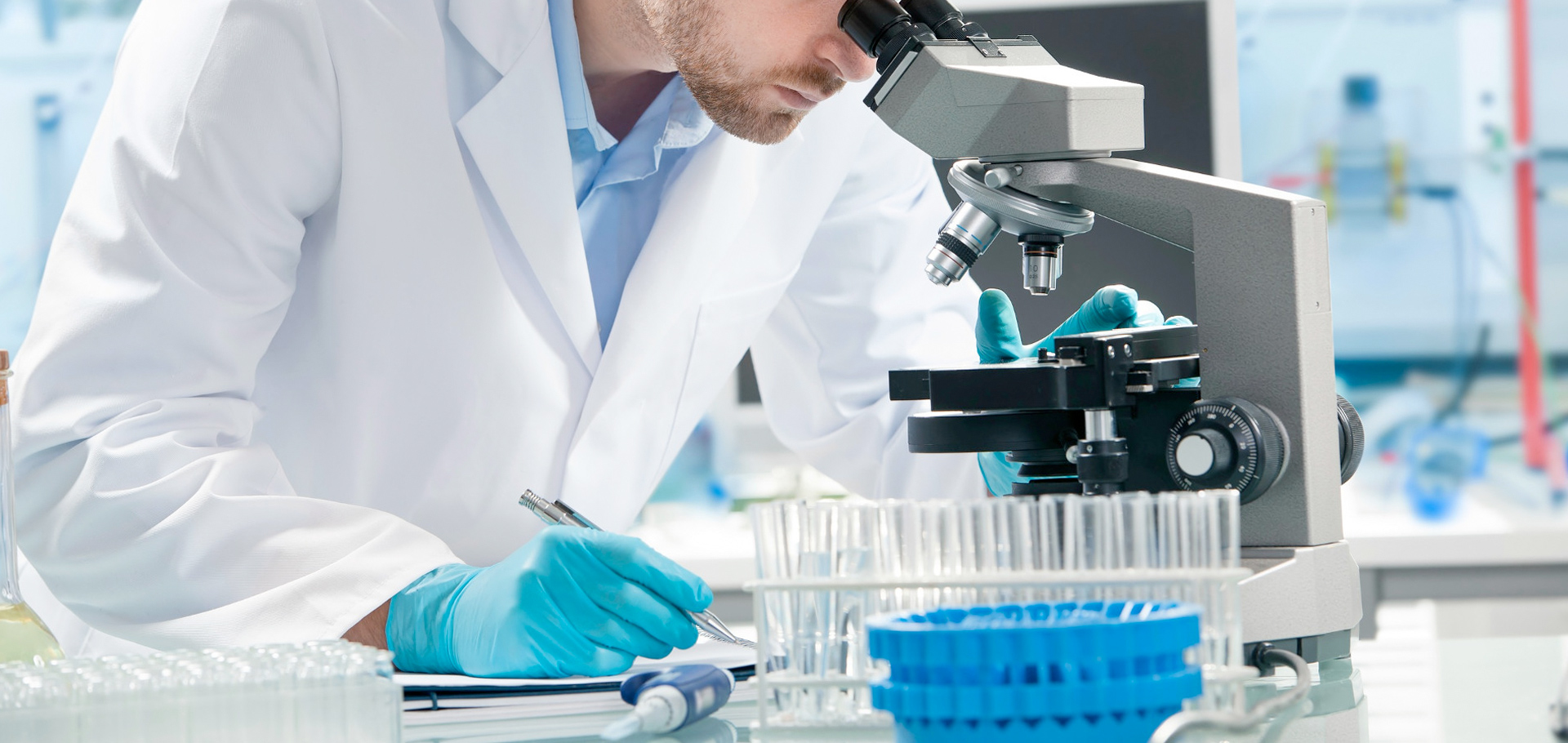 Cât durează imunitatea față de Covid 19, după ce ai trecut prin boală. Un nou studiu oficial