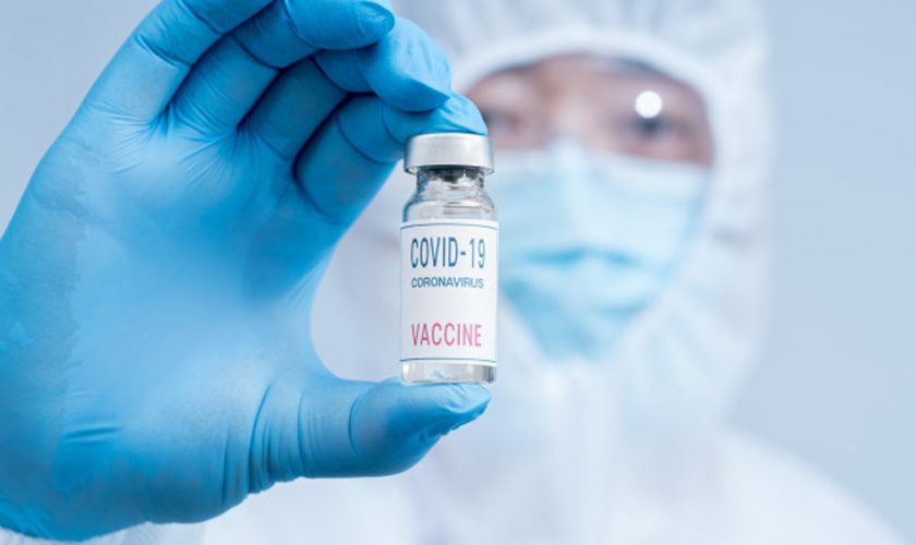 Ce durată are imunitatea după vaccinarea împotriva coronavirus