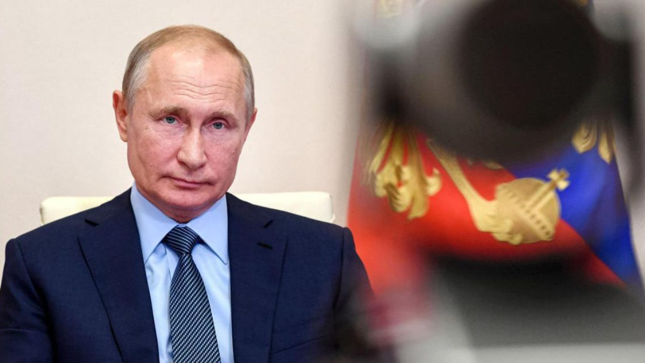 Ce este, de fapt, Sputnik V