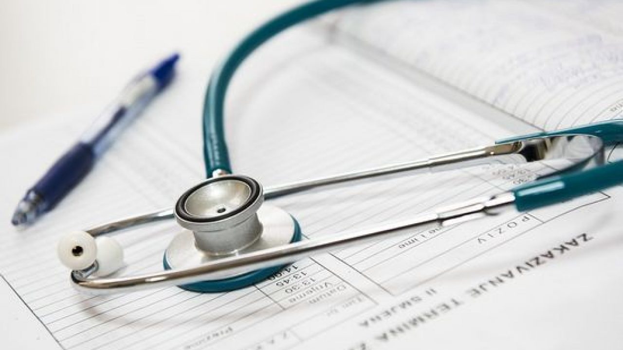 Ce este epidurala și la ce ajută această injecție. Păreri pro și contra