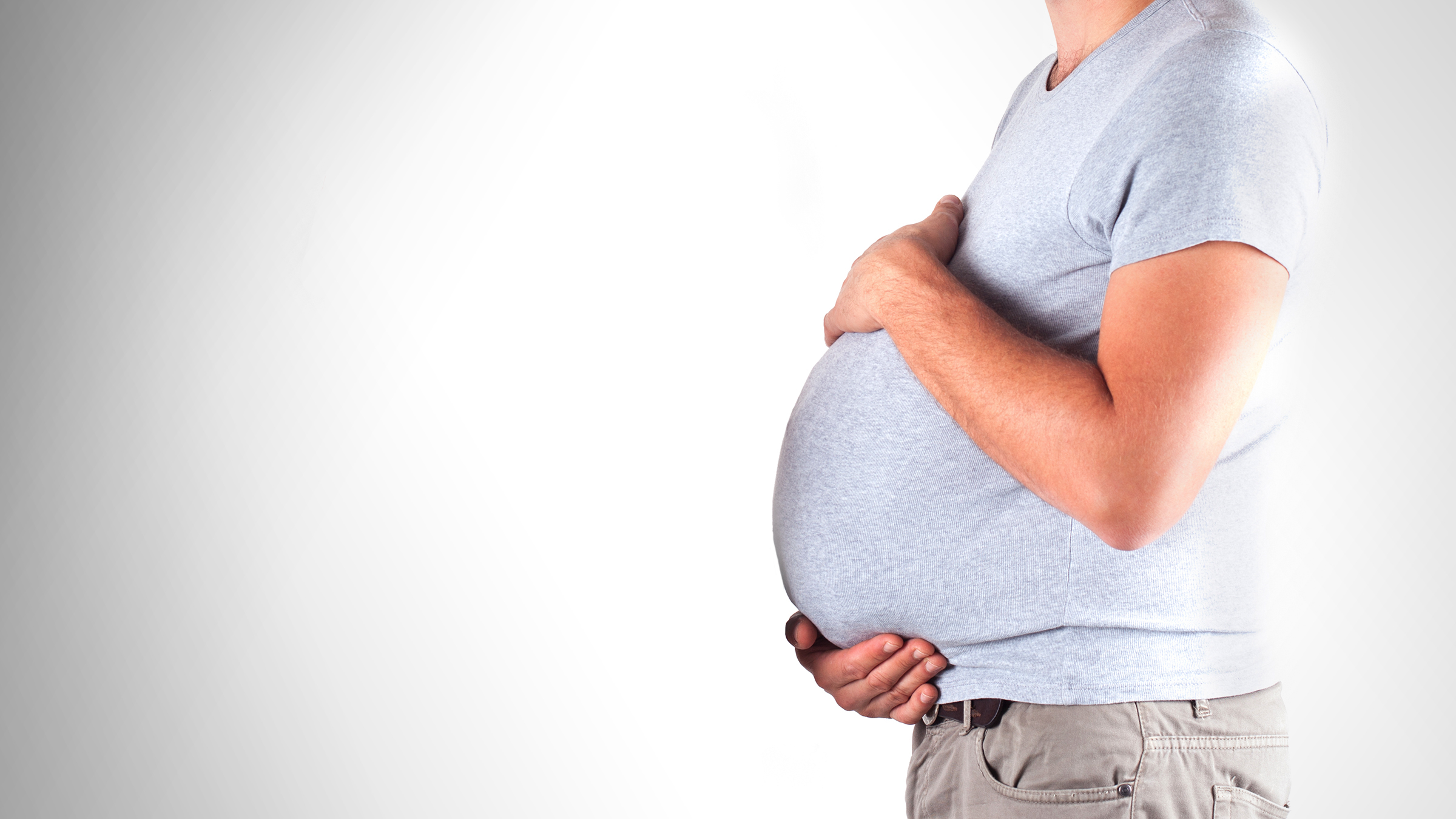 Ce face și cum arată acum Thomas Beatie, primul bărbat însărcinat din lume. Imagini cu familia completă