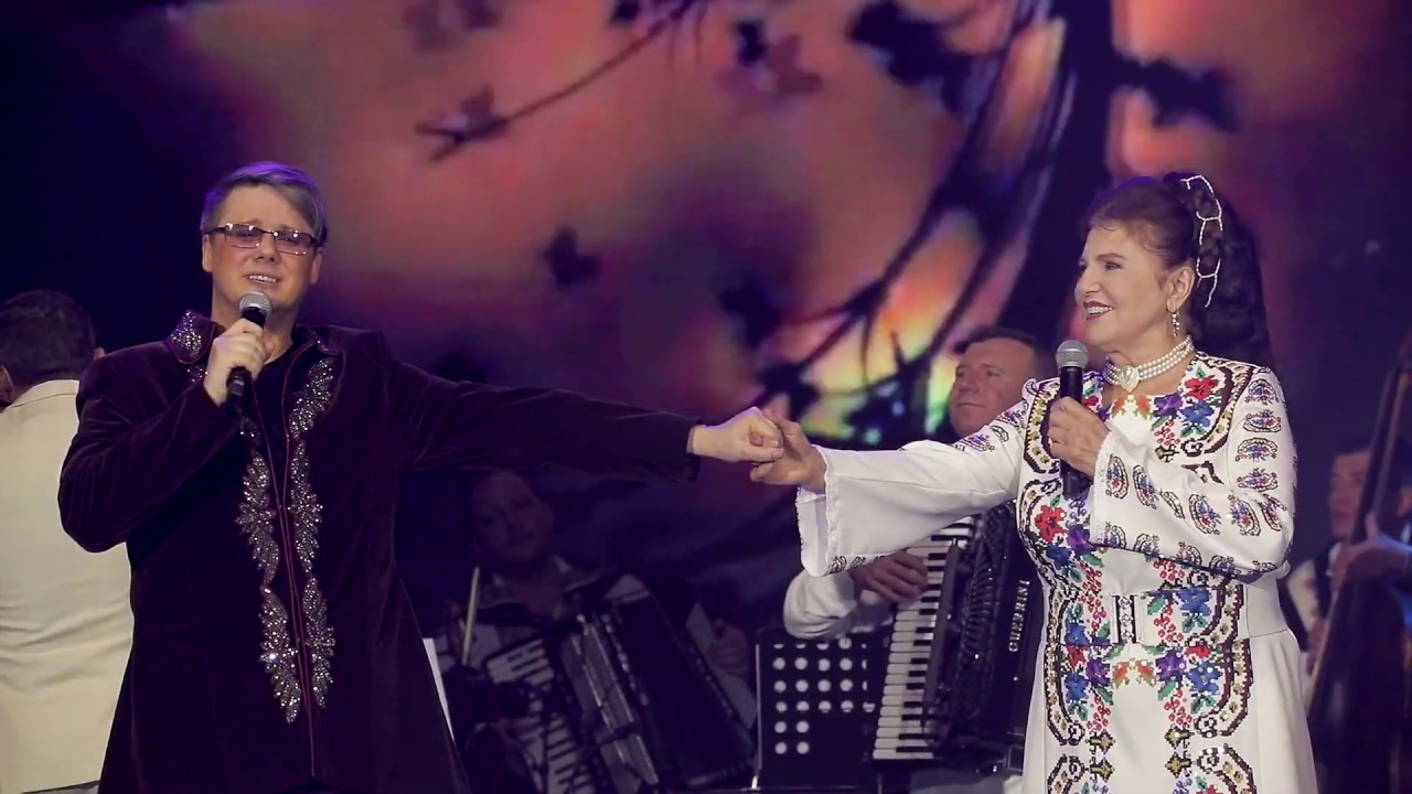 De ce îi spune Fuego “mamă” Irinei Loghin. Legătura specială care există între cei doi artiști români